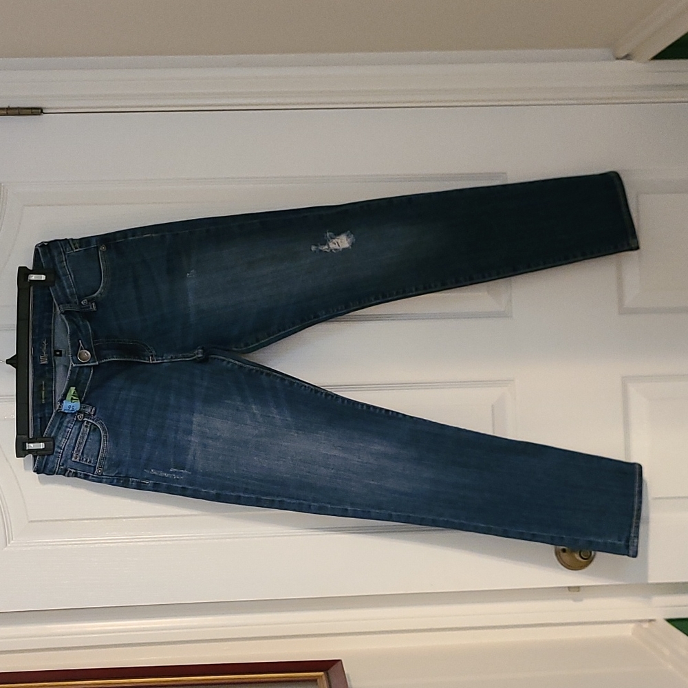 Kut denim jeans